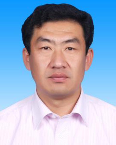 图片5