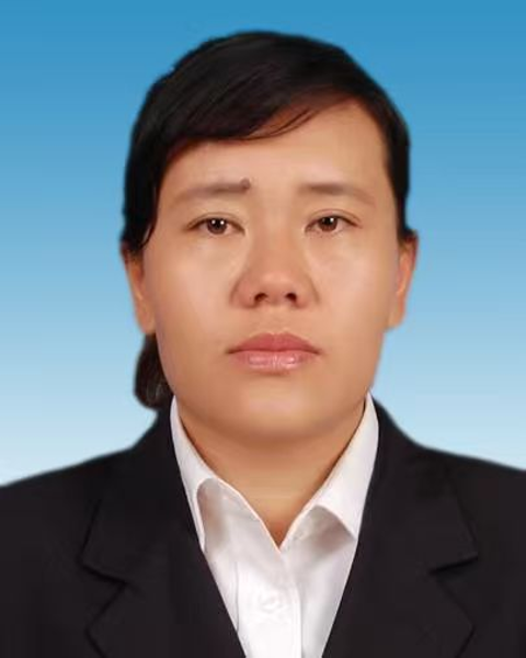 微信图片_2025-11-07_094812_008 微信图片_2025-11-07_094812_008