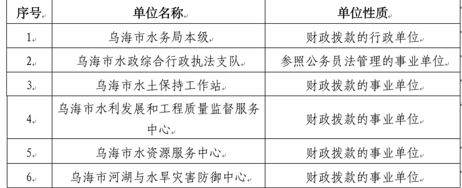 微信图片_20241108121324
