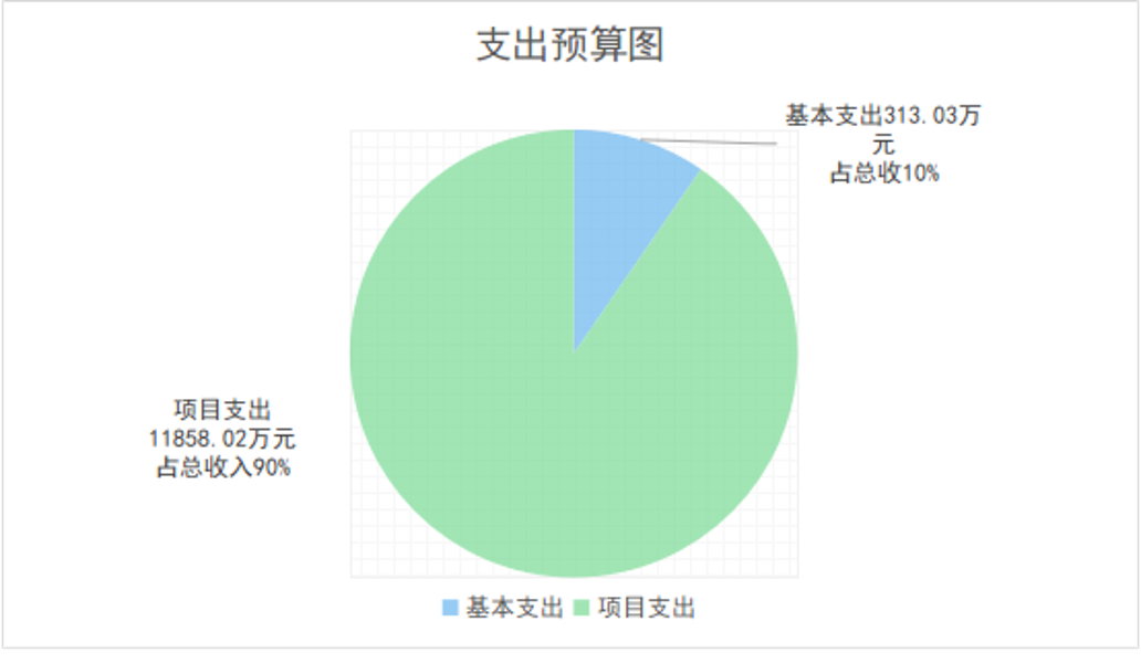 图片8