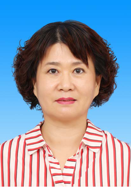图片6